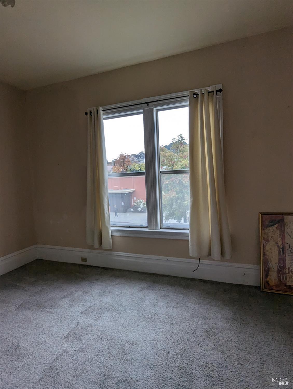 1547 4th Street San Rafael CA 94901