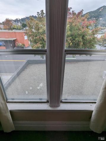 1547 4th Street San Rafael CA 94901