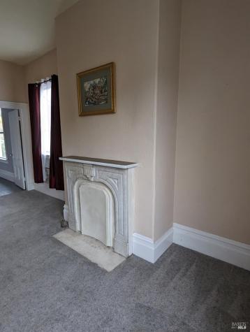 1547 4th Street San Rafael CA 94901