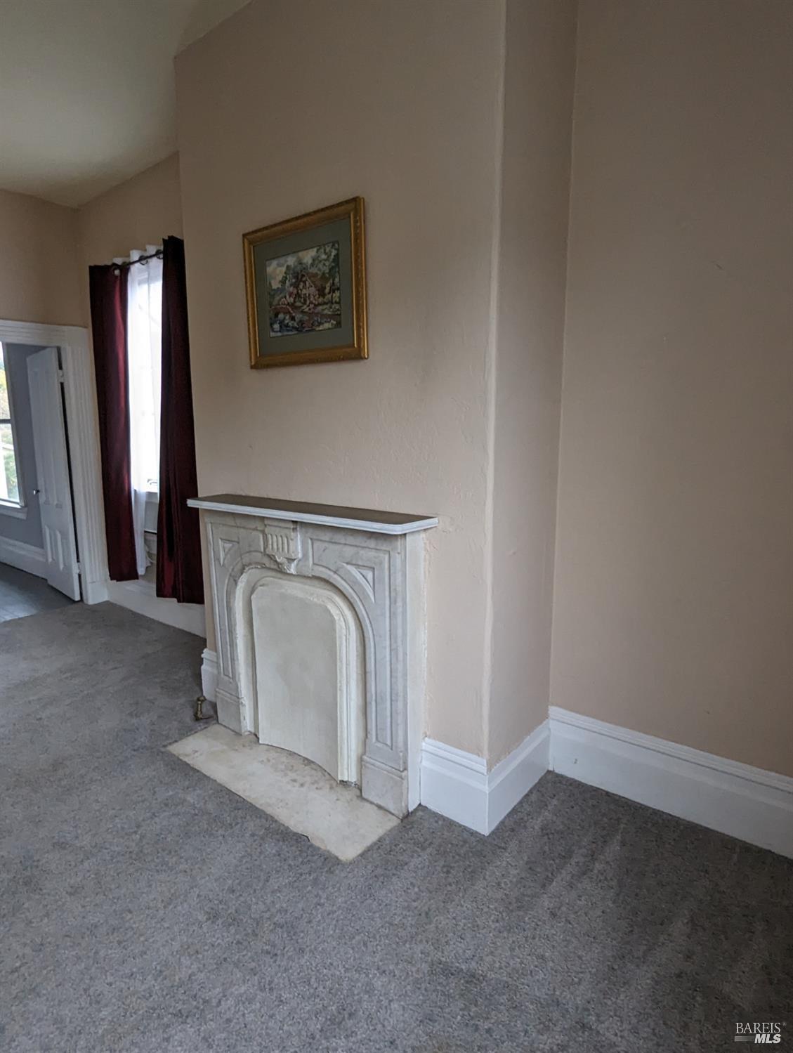 1547 4th Street San Rafael CA 94901