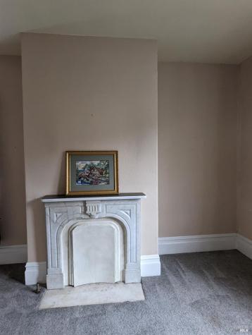 1547 4th Street San Rafael CA 94901