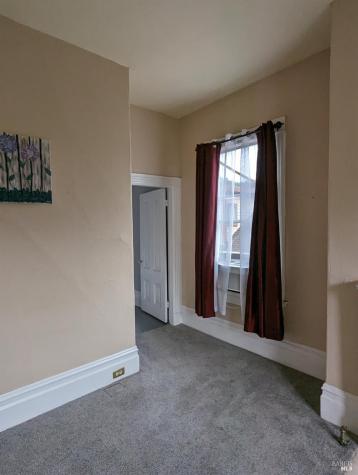 1547 4th Street San Rafael CA 94901
