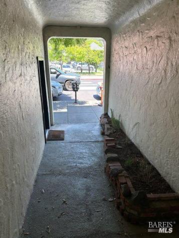 1547 4th Street San Rafael CA 94901