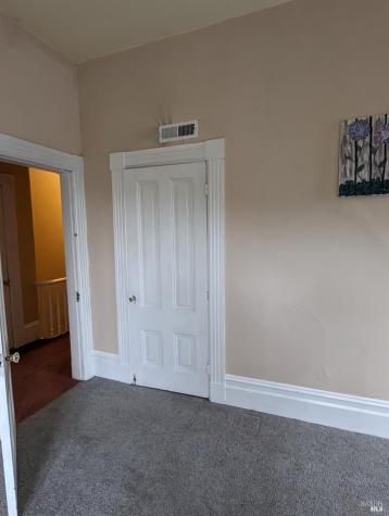 1547 4th Street San Rafael CA 94901