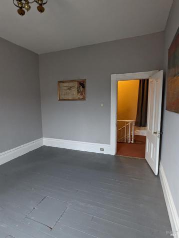1547 4th Street San Rafael CA 94901
