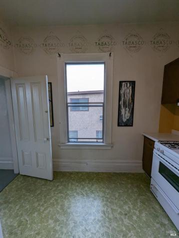 1547 4th Street San Rafael CA 94901