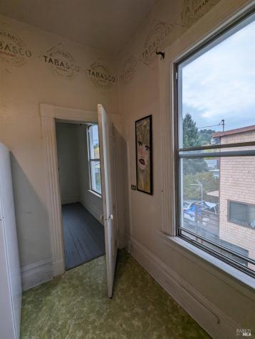 1547 4th Street San Rafael CA 94901