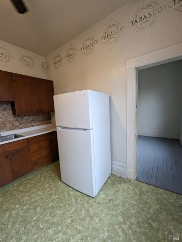 1547 4th Street San Rafael CA 94901