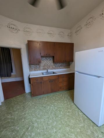1547 4th Street San Rafael CA 94901
