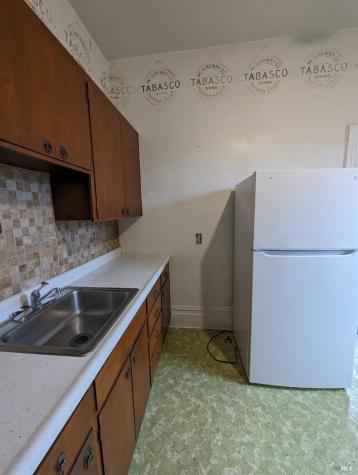 1547 4th Street San Rafael CA 94901