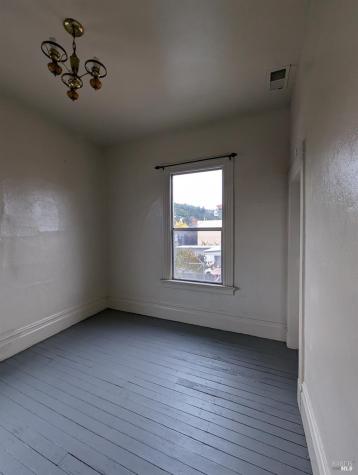 1547 4th Street San Rafael CA 94901