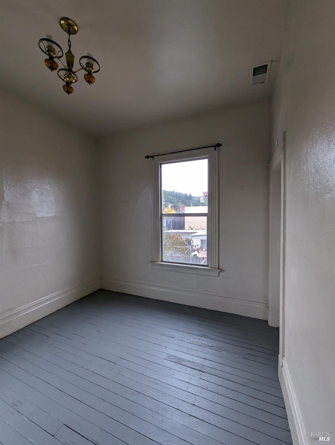 1547 4th Street San Rafael CA 94901