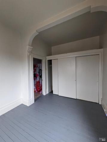 1547 4th Street San Rafael CA 94901