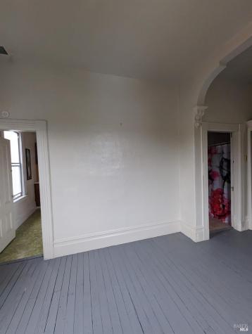 1547 4th Street San Rafael CA 94901