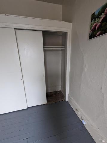 1547 4th Street San Rafael CA 94901