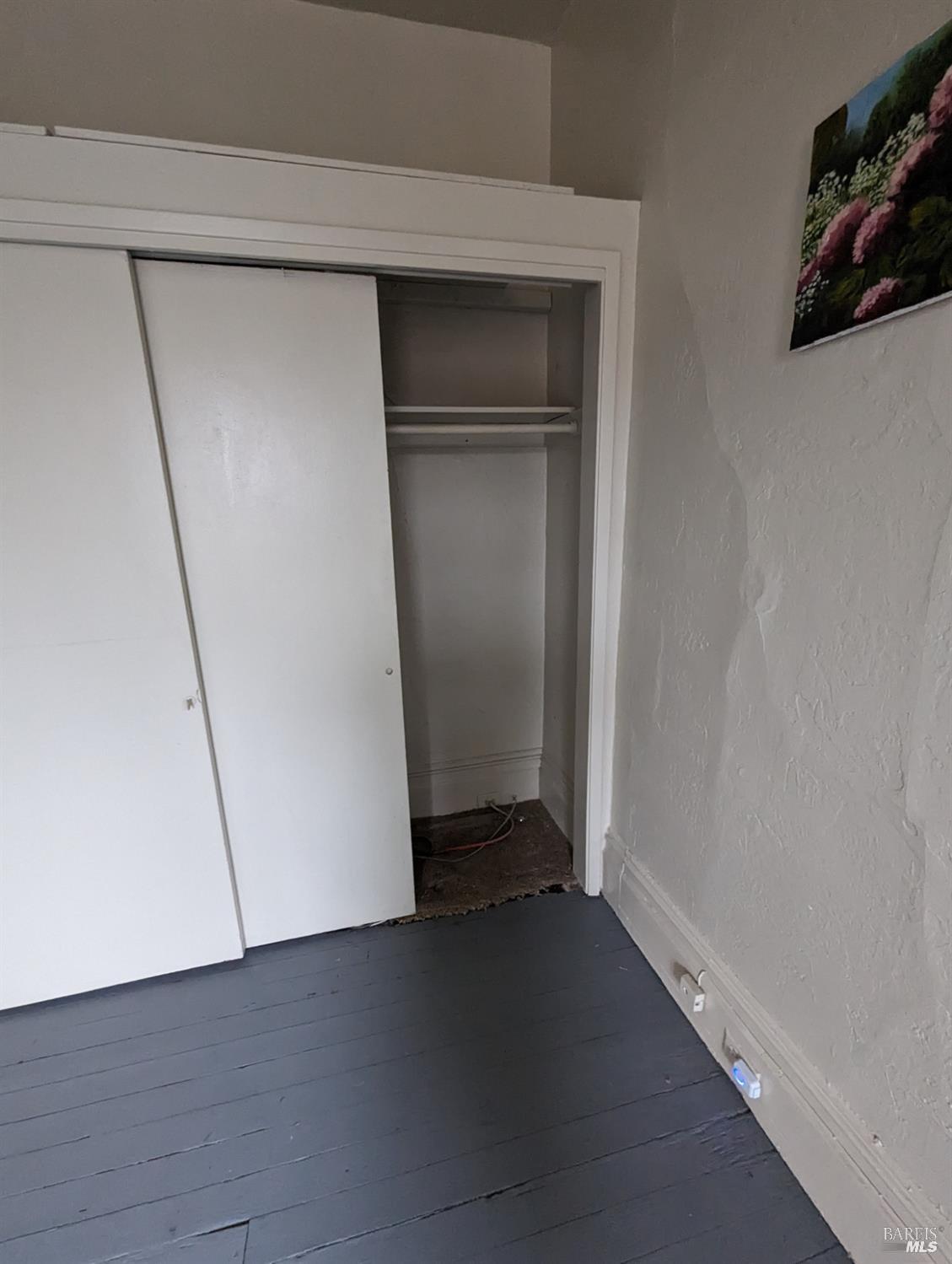 1547 4th Street San Rafael CA 94901