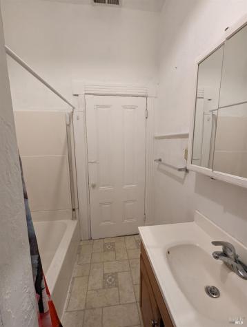 1547 4th Street San Rafael CA 94901