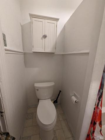 1547 4th Street San Rafael CA 94901