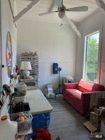 1547 4th Street San Rafael CA 94901