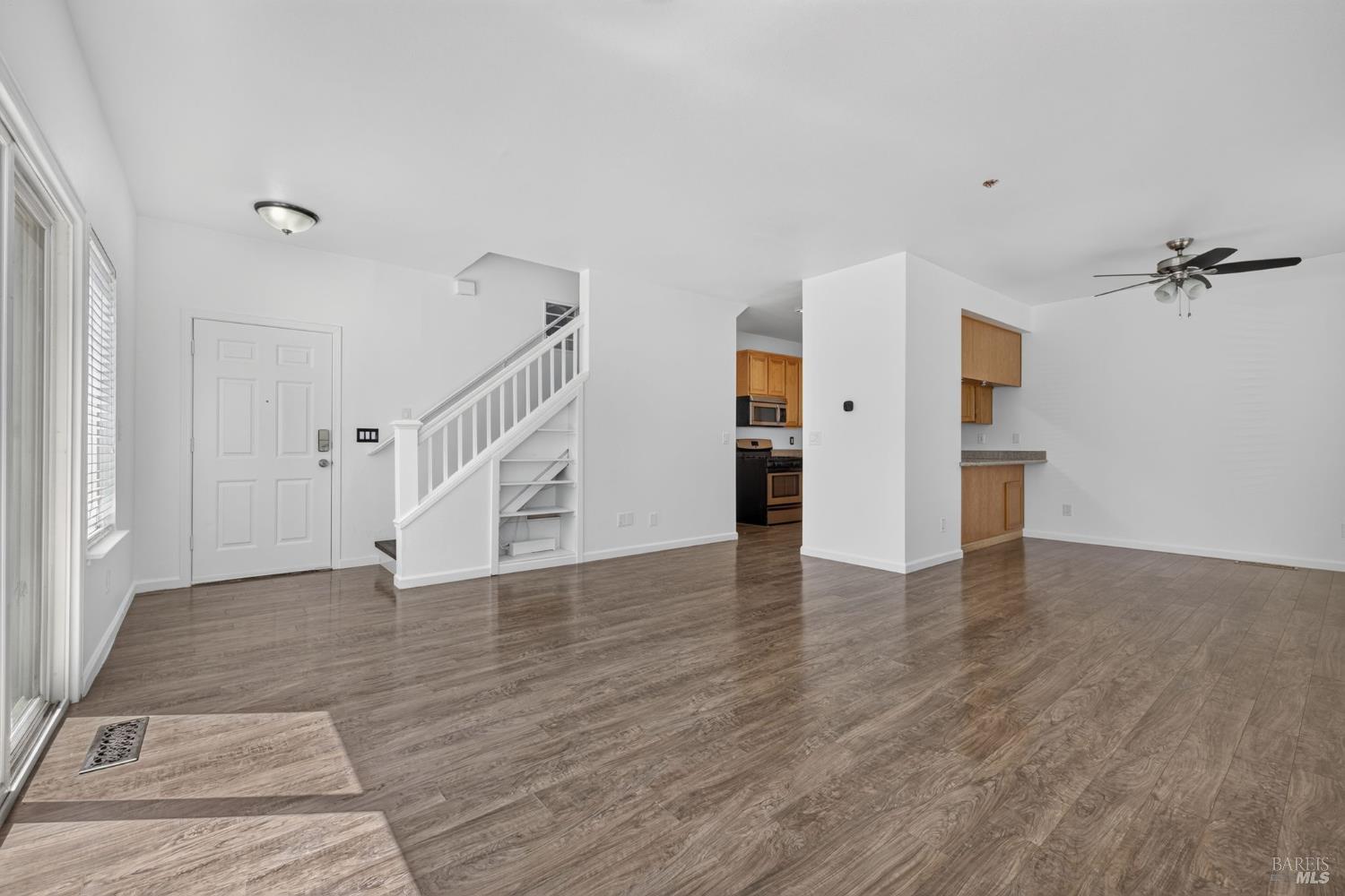 956 Kingwood Street Santa Rosa CA 95401