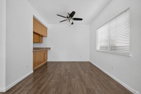 956 Kingwood Street Santa Rosa CA 95401