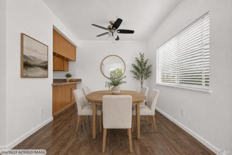 956 Kingwood Street Santa Rosa CA 95401