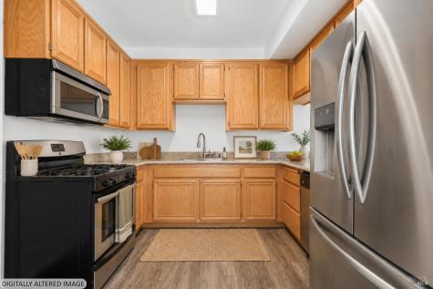956 Kingwood Street Santa Rosa CA 95401