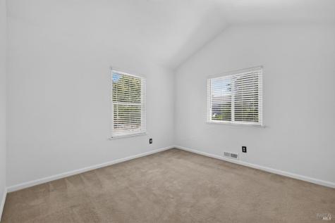 956 Kingwood Street Santa Rosa CA 95401