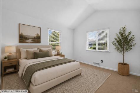 956 Kingwood Street Santa Rosa CA 95401
