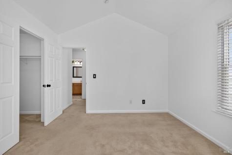 956 Kingwood Street Santa Rosa CA 95401