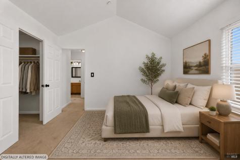 956 Kingwood Street Santa Rosa CA 95401