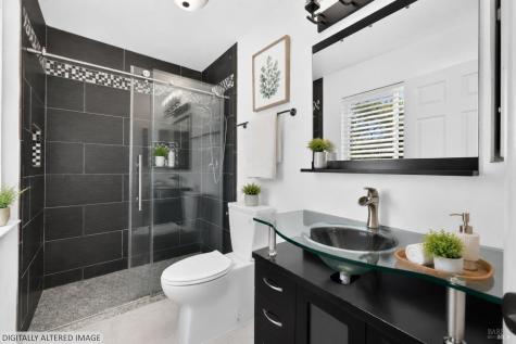 956 Kingwood Street Santa Rosa CA 95401