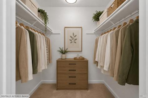 956 Kingwood Street Santa Rosa CA 95401
