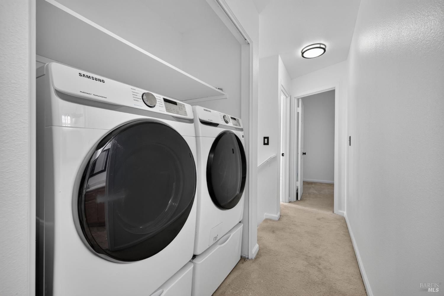 956 Kingwood Street Santa Rosa CA 95401