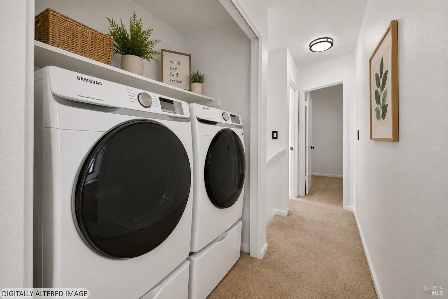 956 Kingwood Street Santa Rosa CA 95401