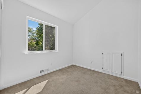956 Kingwood Street Santa Rosa CA 95401