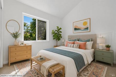 956 Kingwood Street Santa Rosa CA 95401