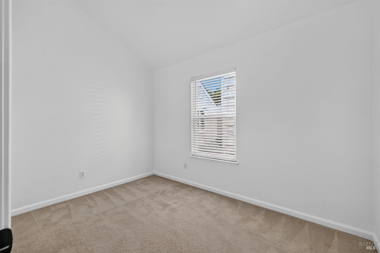 956 Kingwood Street Santa Rosa CA 95401