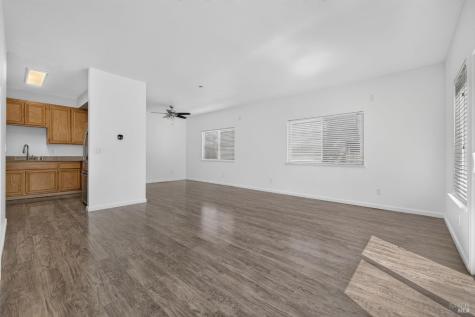 956 Kingwood Street Santa Rosa CA 95401