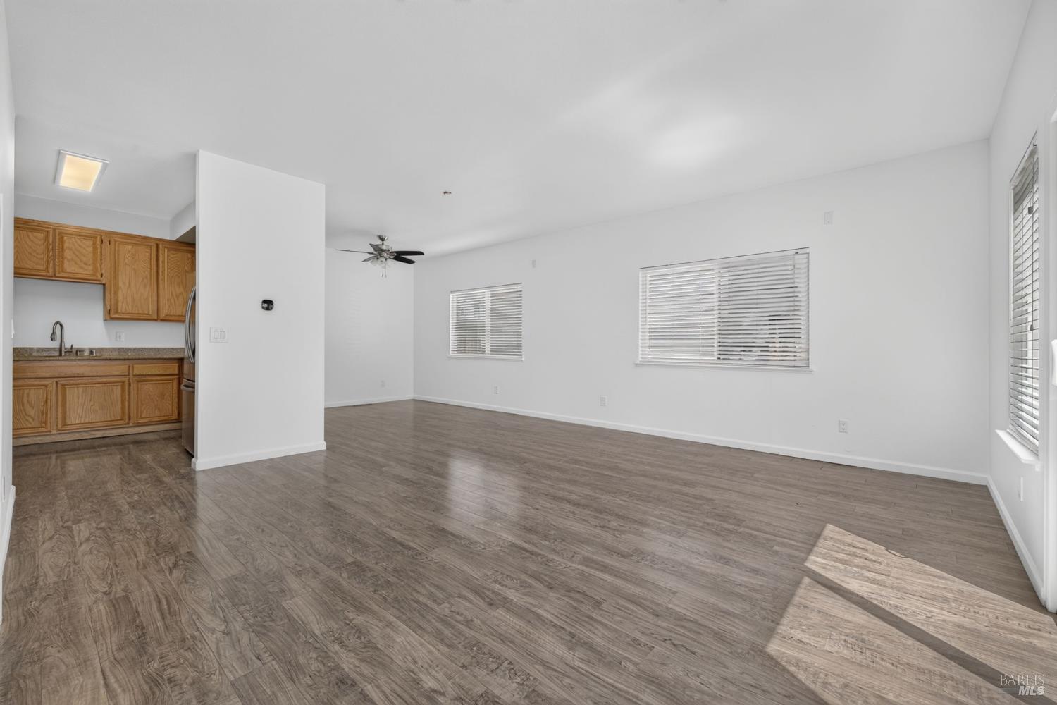 956 Kingwood Street Santa Rosa CA 95401