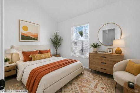 956 Kingwood Street Santa Rosa CA 95401