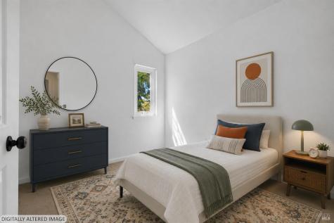 956 Kingwood Street Santa Rosa CA 95401