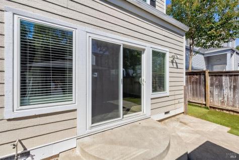 956 Kingwood Street Santa Rosa CA 95401