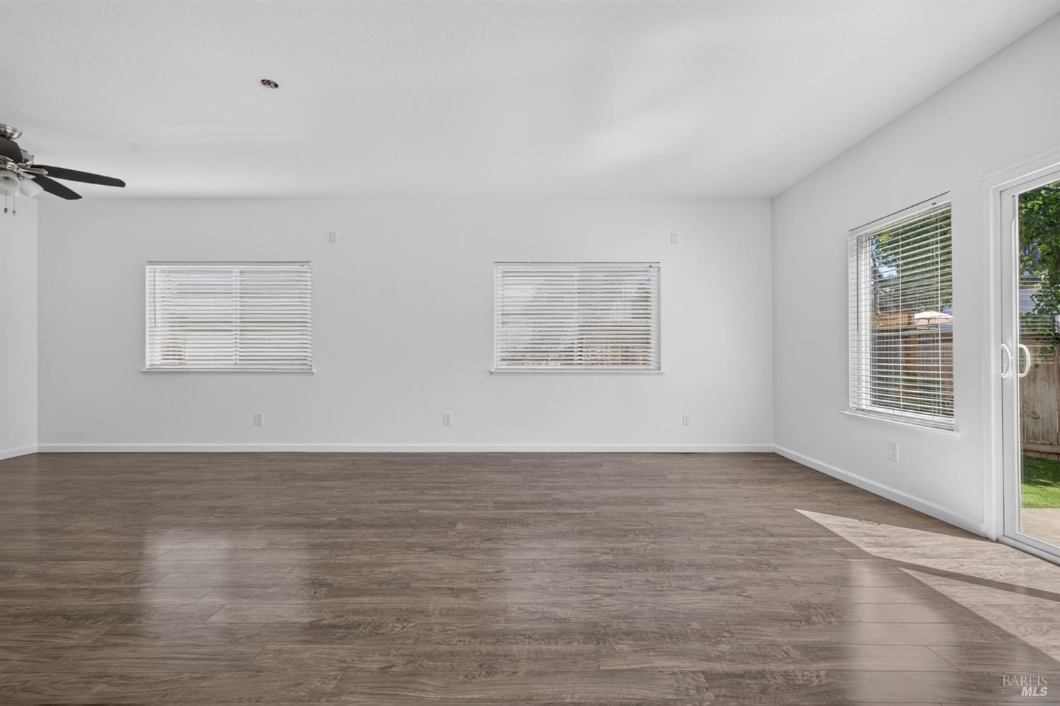 956 Kingwood Street Santa Rosa CA 95401
