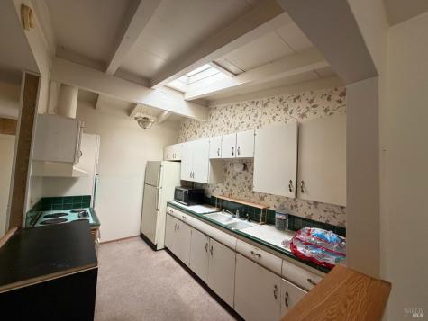 111 Alma Avenue Rohnert Park CA 94928