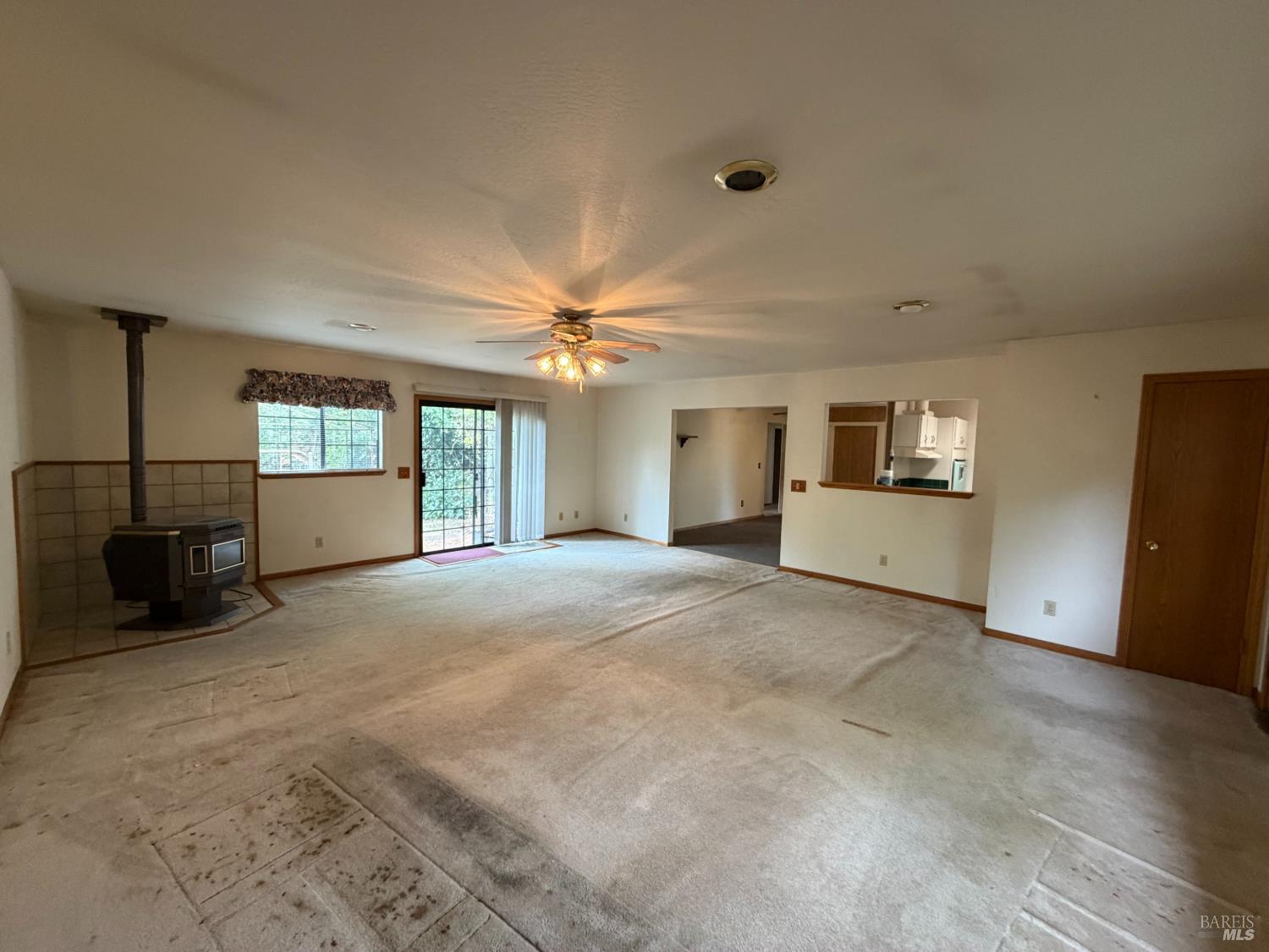 111 Alma Avenue Rohnert Park CA 94928