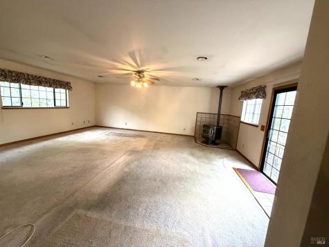 111 Alma Avenue Rohnert Park CA 94928