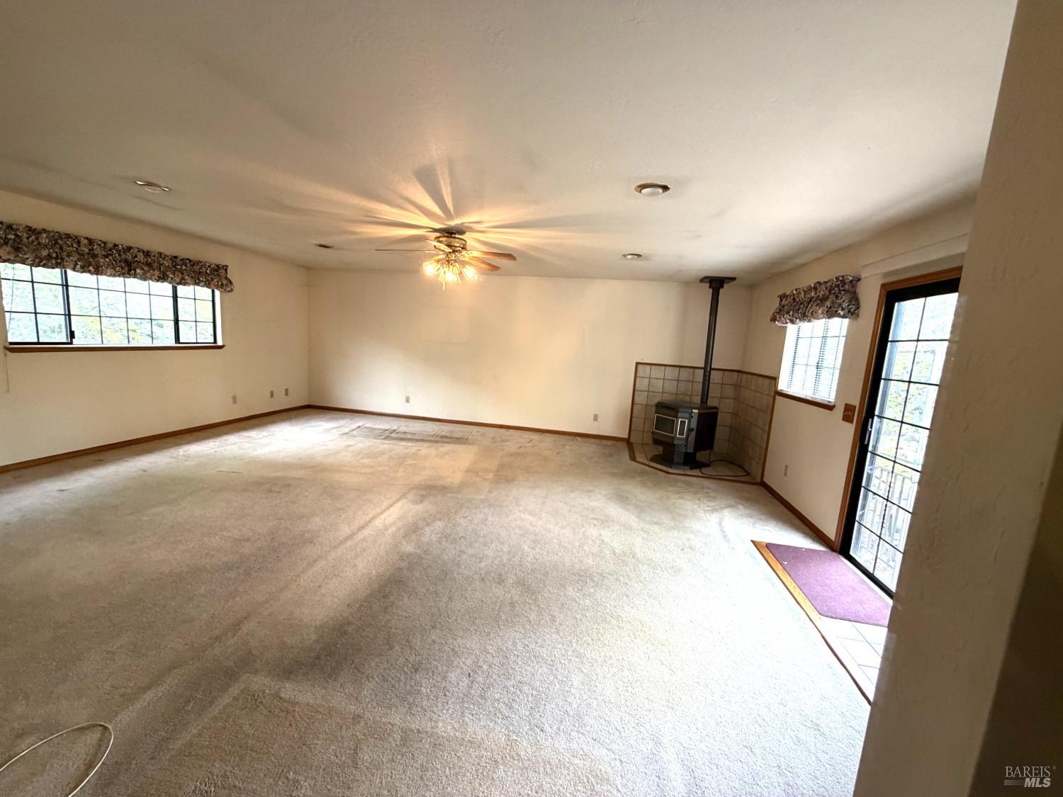111 Alma Avenue Rohnert Park CA 94928