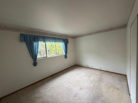 111 Alma Avenue Rohnert Park CA 94928