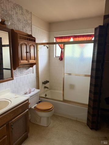 111 Alma Avenue Rohnert Park CA 94928